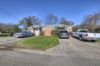 234 Redbud Ln photo